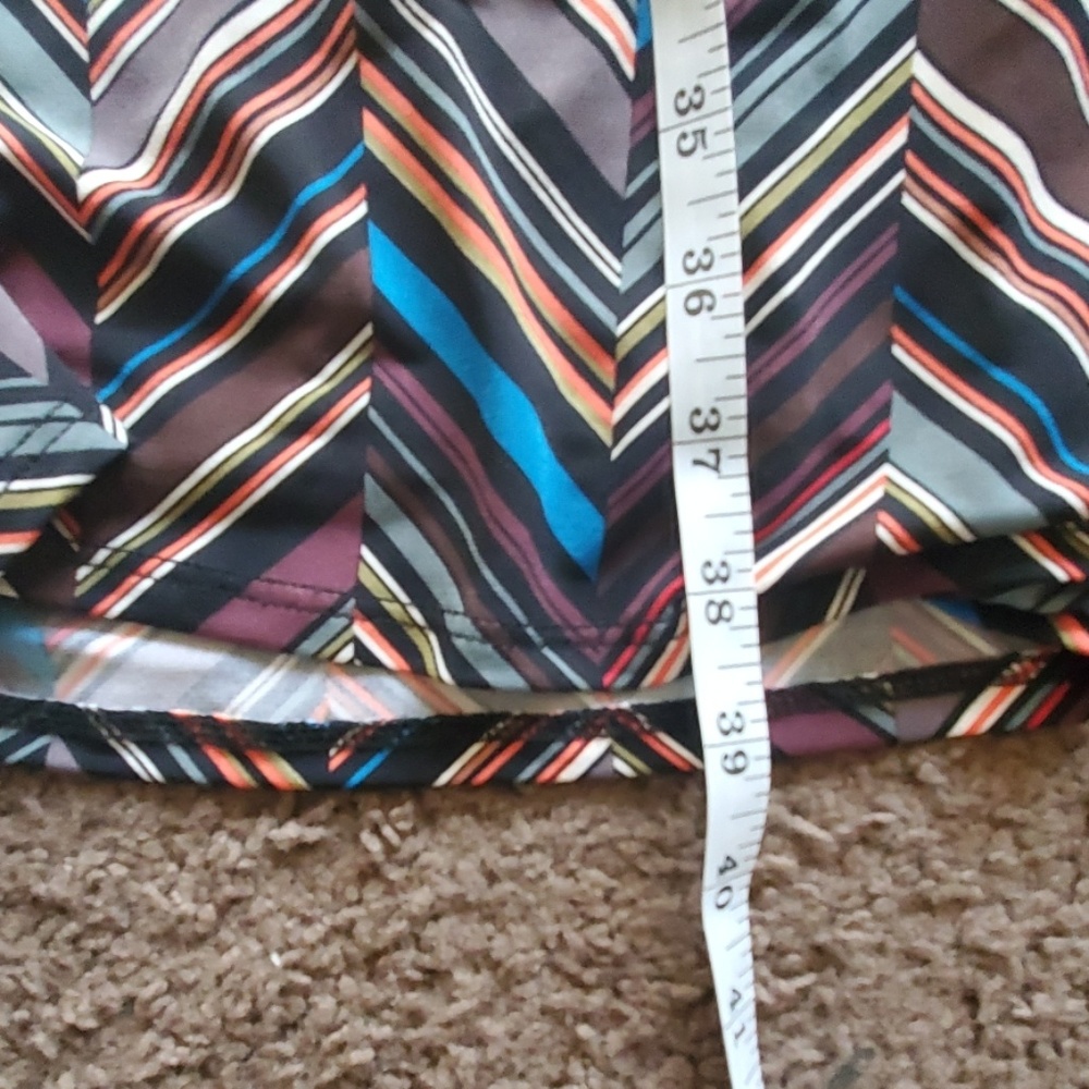 Laundry dress - Picture 5 of 8